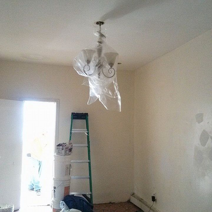 2nd image of 564 7th Ave APT 1L