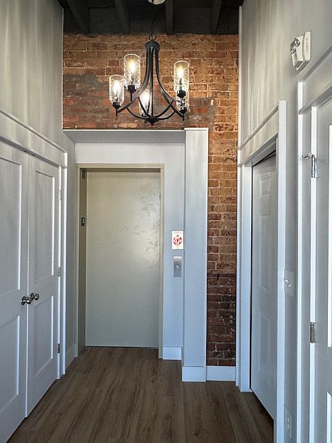 1st image of 100 W Union St APT 300