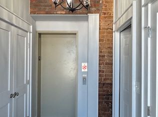 100 W Union St APT 300, Morganton, NC 28655