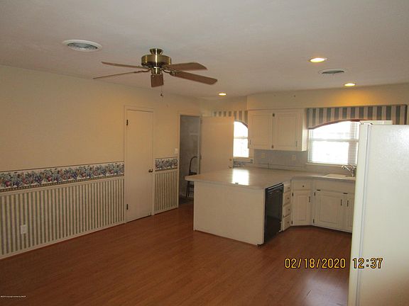 4th image of 4009 Tulane Dr