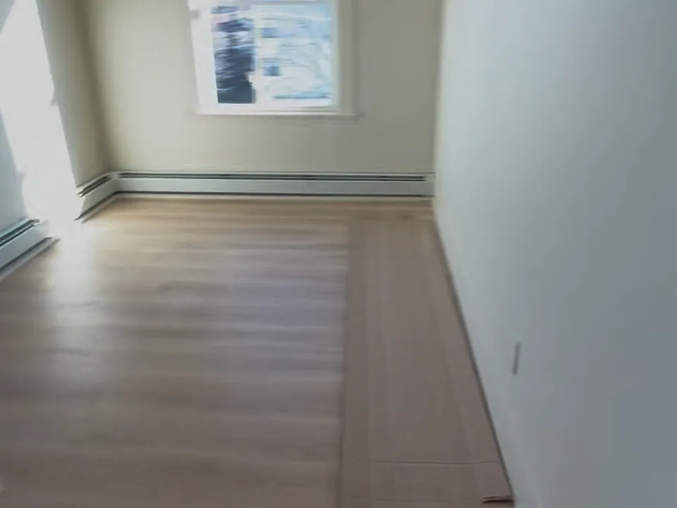39 Knox St #10