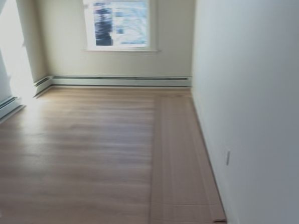 39 Knox St #10