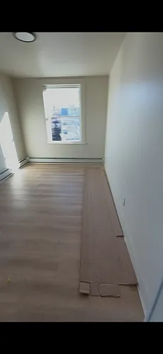 39 Knox St Photo 1