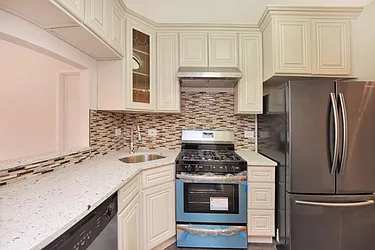 Rented by Atlantic Properties Realty Inc