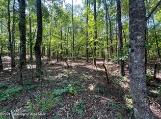 14 Stillwaters Dr, Dadeville, AL 36853