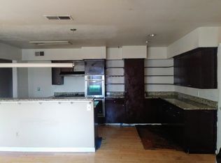 1337 Cypress Dr, Richardson, TX 75080