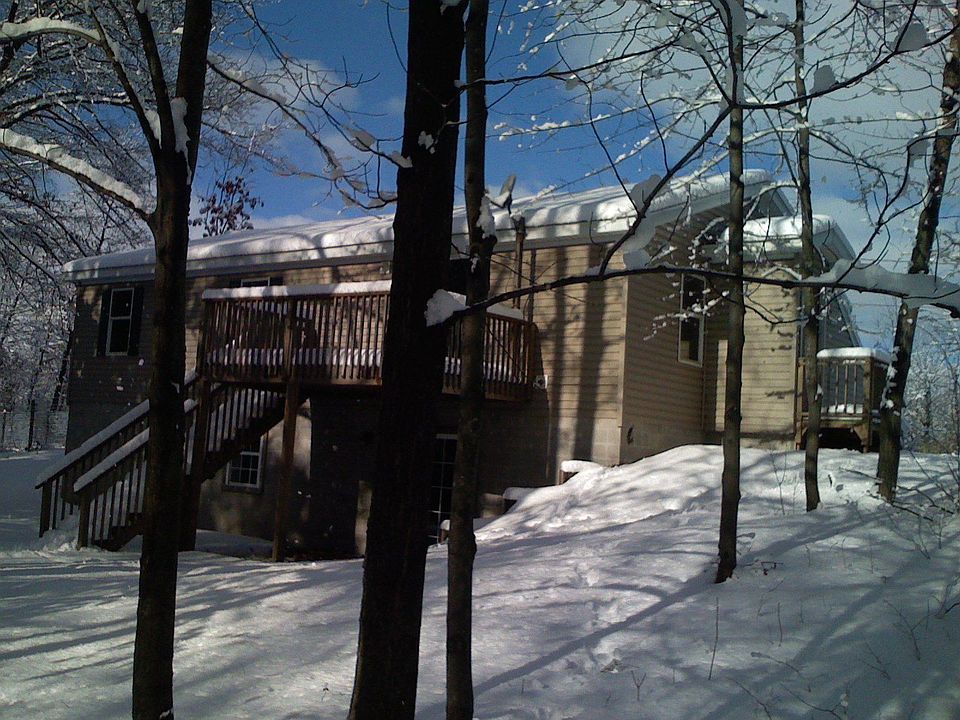 2nd image of 2501 W Winston Rd