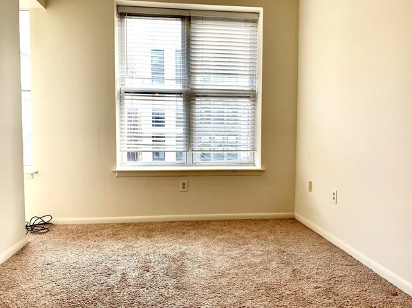 530 Monroe Street image 6 of 6