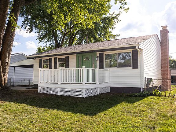 4th image of this home