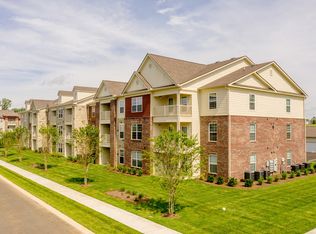 Revere at Spring Hill, Spring Hill, TN 37174