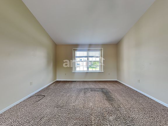 4th image of 1506 Woodside Dr