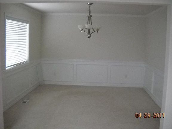 3rd image of 38012 34th Ct S
