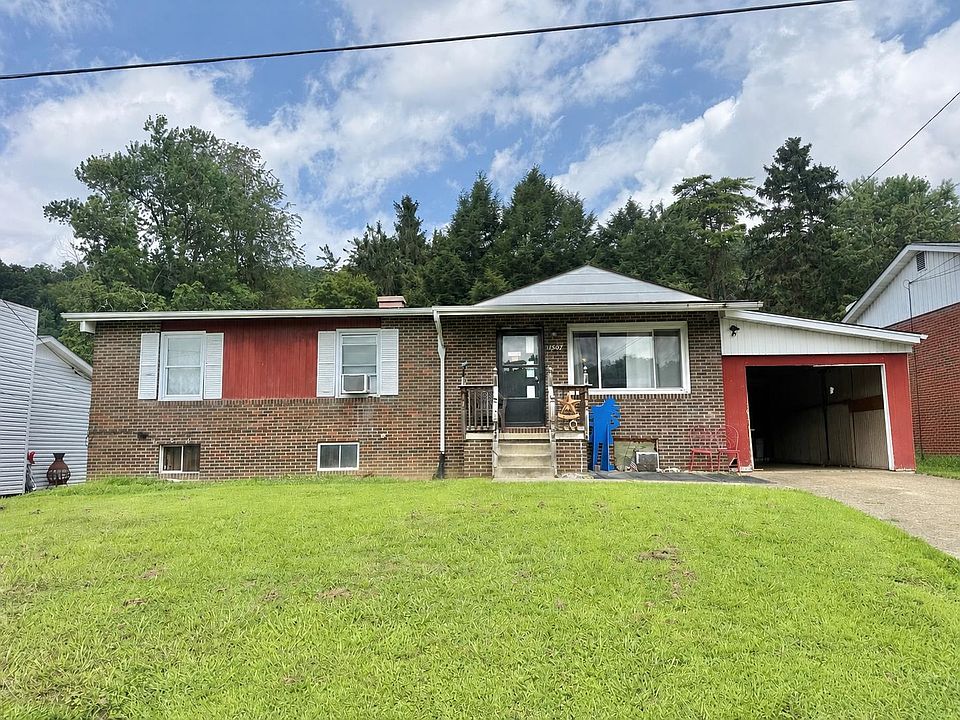 1st image of 1507 Greenbrier Dr