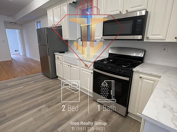 5th image of 43 Clarke Ave APT 2R