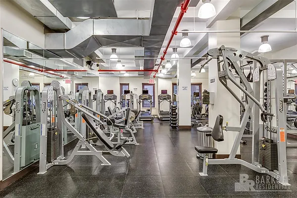 Sold by Barkoff Residential  | media 30