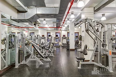 Sold by Barkoff Residential 