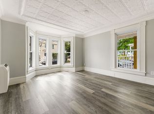 38 New York St, Dover, NH 03820