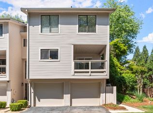 3977 Chantilly Pl, Marietta, GA 30068