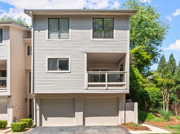 3977 Chantilly Pl, Marietta, GA 30068