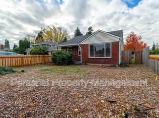 8006 NW 9th Ave, Vancouver, WA