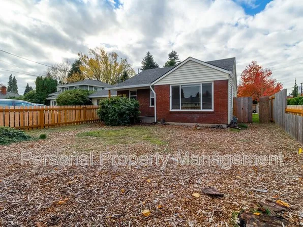 8006 NW 9th Ave, Vancouver, WA 98665