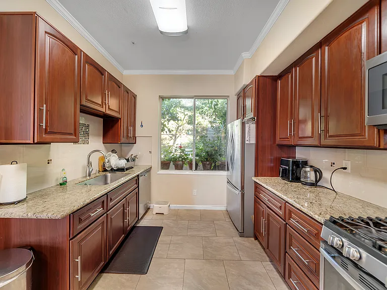 2171 Brandywine Pl — Photo 13