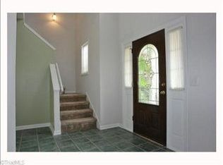 2718 Red Run Ct, High Point, NC 27265