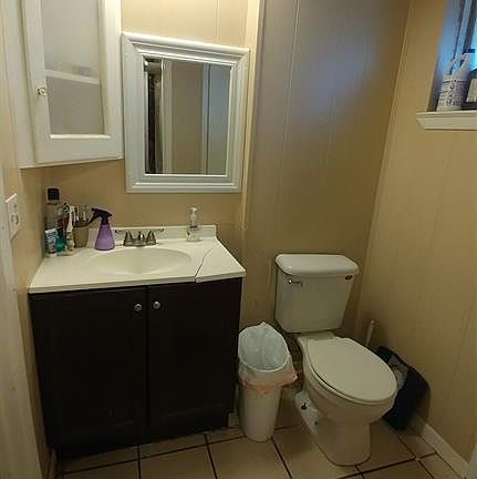 4th image of 11910 Plum Meadow Ln