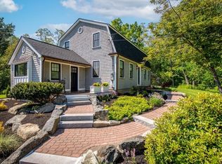 1 True Rd, Salisbury, MA 01952