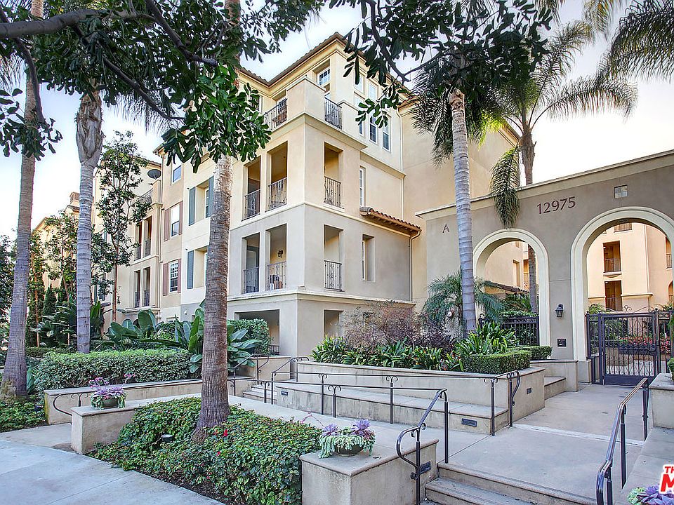 1st image of 12975 Agustin Pl APT 304