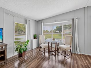 13981 Gorrion Ct, Fort Pierce, FL 34951