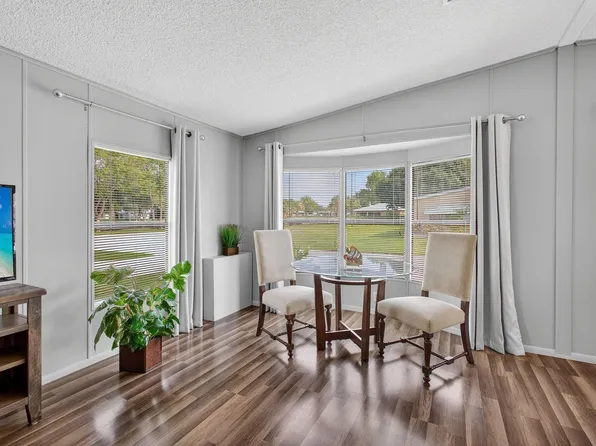 13981 Gorrion Court, Fort Pierce, FL 34951