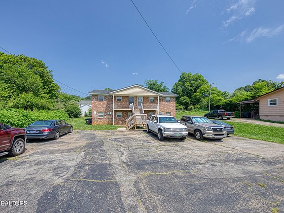 2nd image of 1203 Fair Dr