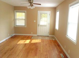 52461 Helmen Ave, South Bend, IN 46637