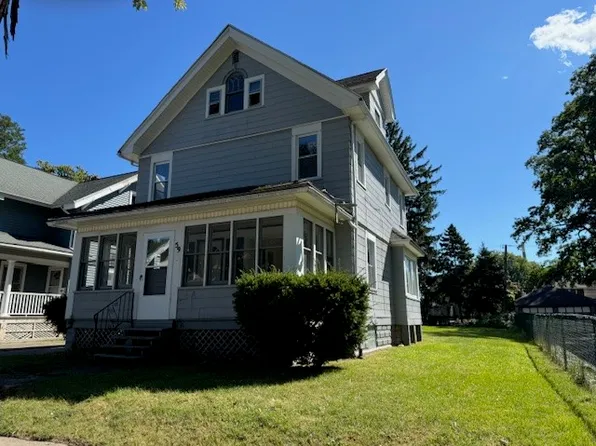 59 Winchester St, Rochester, NY 14615