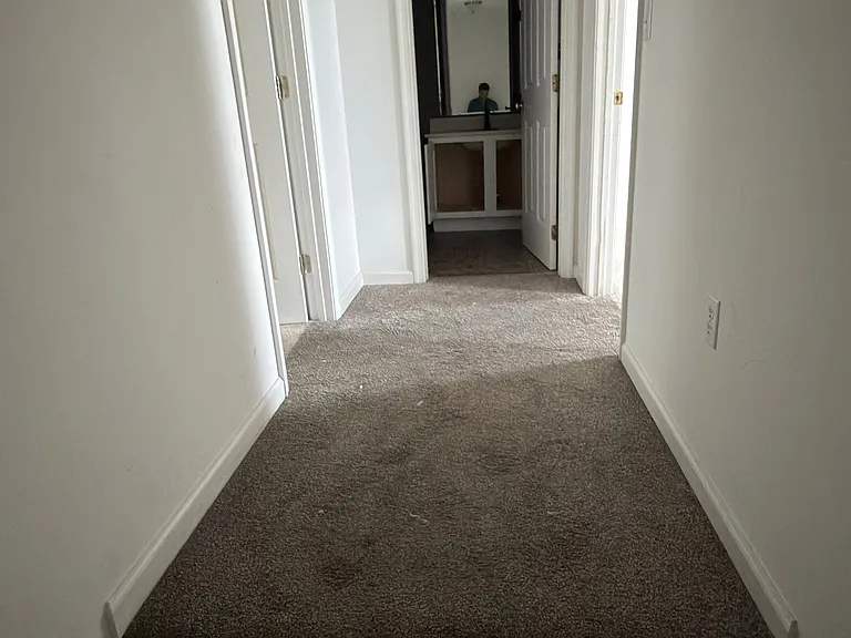 37 Privet Dr #37 — Photo 5