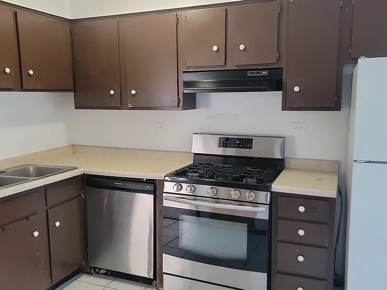 13959 Dori Ln #1S — Photo 18