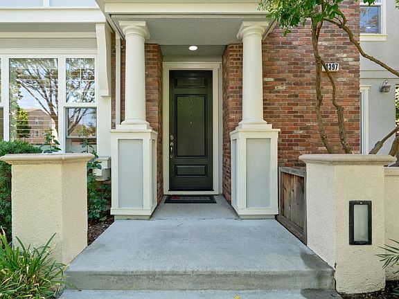 4th image of 4397 Watson Cir