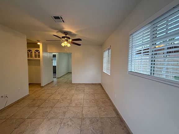 2nd image of 80557 McDaniel Ln