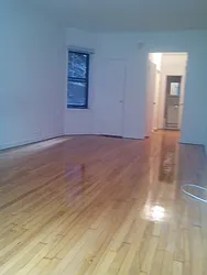 Rented by GPA Realty