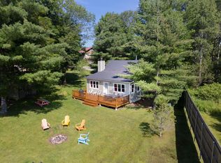74 White Birch Dr, Wallingford, VT 05773