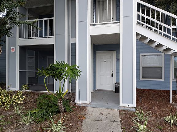 3rd image of 718 Sugar Bay Way Unit 100