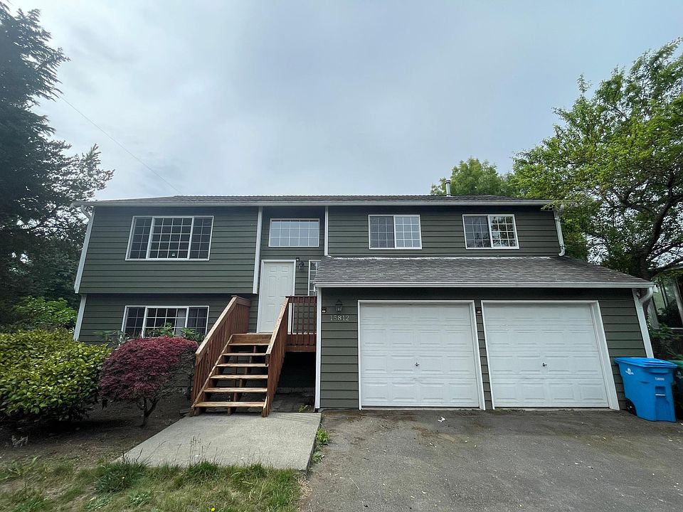 1st image of 15812 8th Ave NE