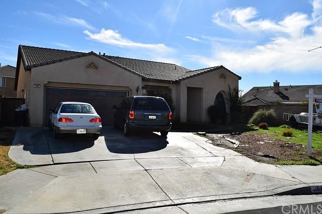 1st image of 1545 Cumberland Ct