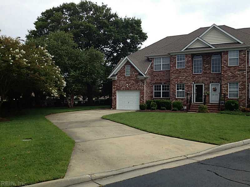 1st image of 3101 Sterling Way
