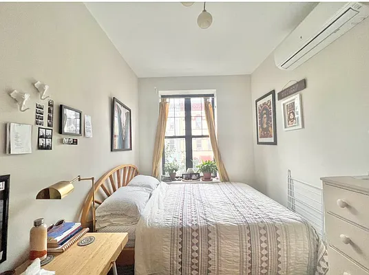 Rented by Doorway NYC, LLC | media 3