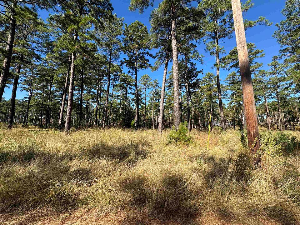 1st image of 65 Private Road 6028