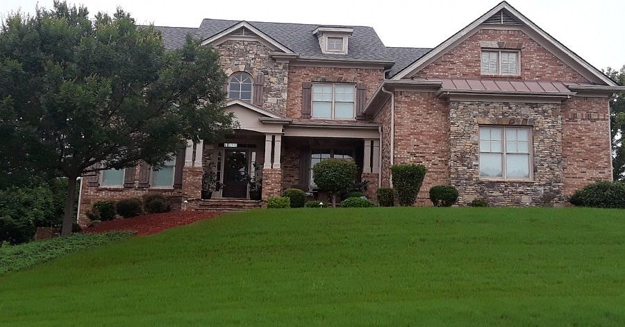 1st image of 1881 Riverpark Ln