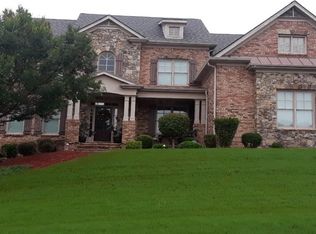 1881 Riverpark Ln, Dacula, GA 30019