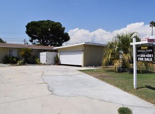 9548 Camulos Ave, Montclair, CA 91763